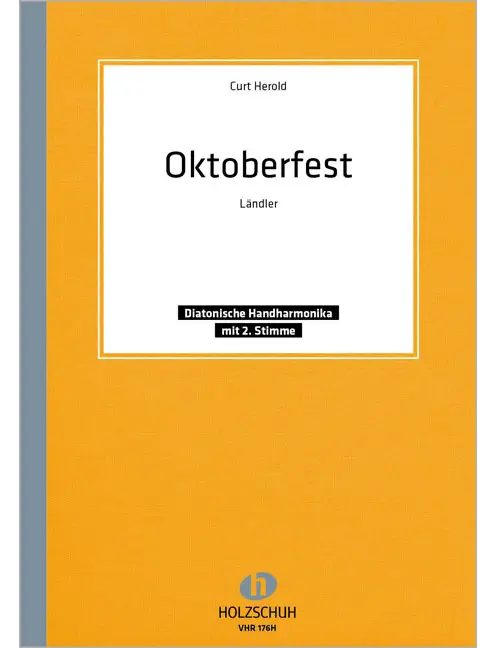 Oktoberfest